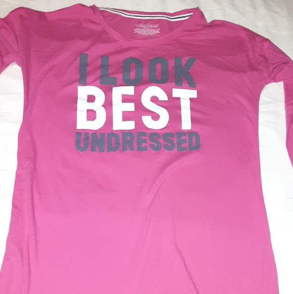 **SOLD**Victoria's Secret Bundle (S) - Picture 2 of 4